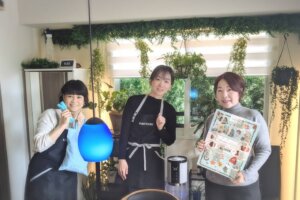 運動会後、倒れ込む前に。家事代行が“翌日の救世主”になる理由-img