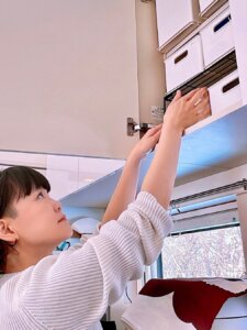 【整理収納】お掃除の前にやらないとまずいこと-img