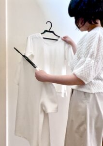 【整理収納】それ本当に必要？モノを減らすヒント集-img