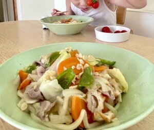 “毎日3食”問題！夏休みの献立はこう乗り切る-img