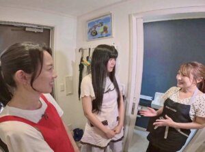 【テレビ出演】今日ドキッ！楽してピカピカ✨トイレ快適化計画！-img