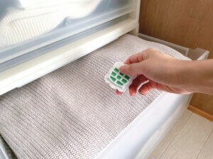シーズンオフの衣類をすっきり管理！衣替えをラクにする3つのポ…-img