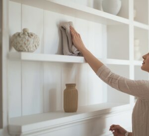 大掃除を始める前にやってほしい！モノの整理-img