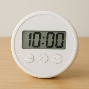 1日10分で終わらせる年末片づけルーティン-img