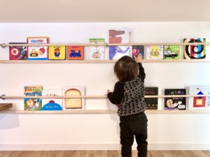 おもちゃが増える前がチャンス！年末の“子どもスペース片づけ術”-img