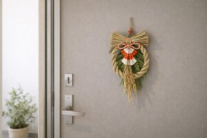 2025年の締めくくり、ひとつやるならこれ！-img