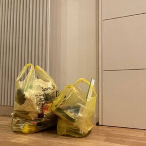 2025年、あと1週間。「ここだけ」やれば気持ちは整う-img