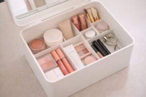 新年の整理はここから！今年もスモールステップで✨-img