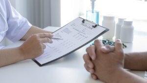 【感染症対策継続のお知らせ】～安心してご利用いただくために-img