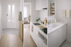 引っ越し後にまず整える場所3選-img