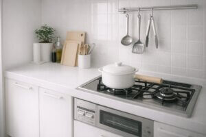 新居で散らからない収納の考え方-img