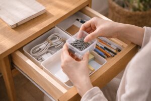 ソワソワする春。片づけたくなる3つの理由。-img